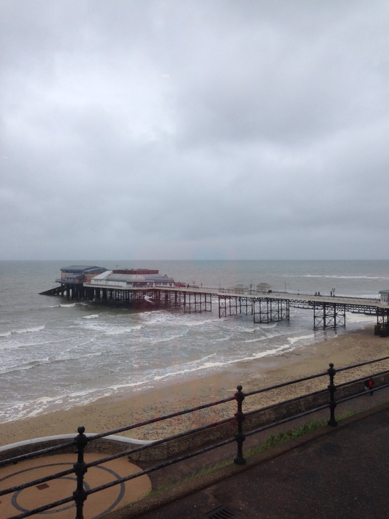 SwantonCottage's tweet photo. Love the coast #lovethecoast https://t.co/Y1g7ODXJ9m