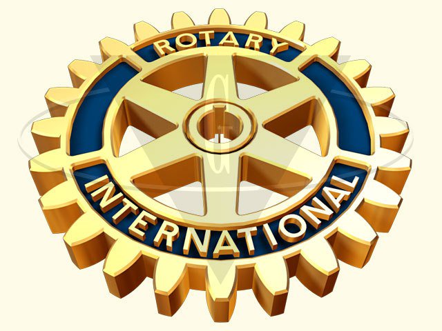 Rotary Escorial tweet media