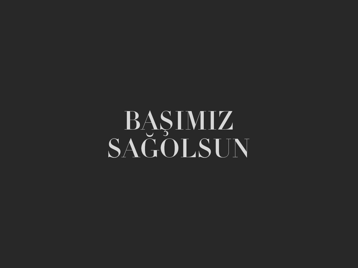 Mire Estetik (@mireestetik) on Twitter photo 