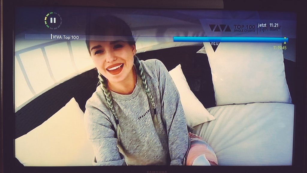 Hulk_Prinzessin's tweet photo. I NEED YOU !!! 😳😳😍😍😍😘😘😘😏❤❤❤❤#sostolzaufdich !! @BibisBeauty @BibisBeauty @BibisBeauty https://t.co/J7iGCHLmJc