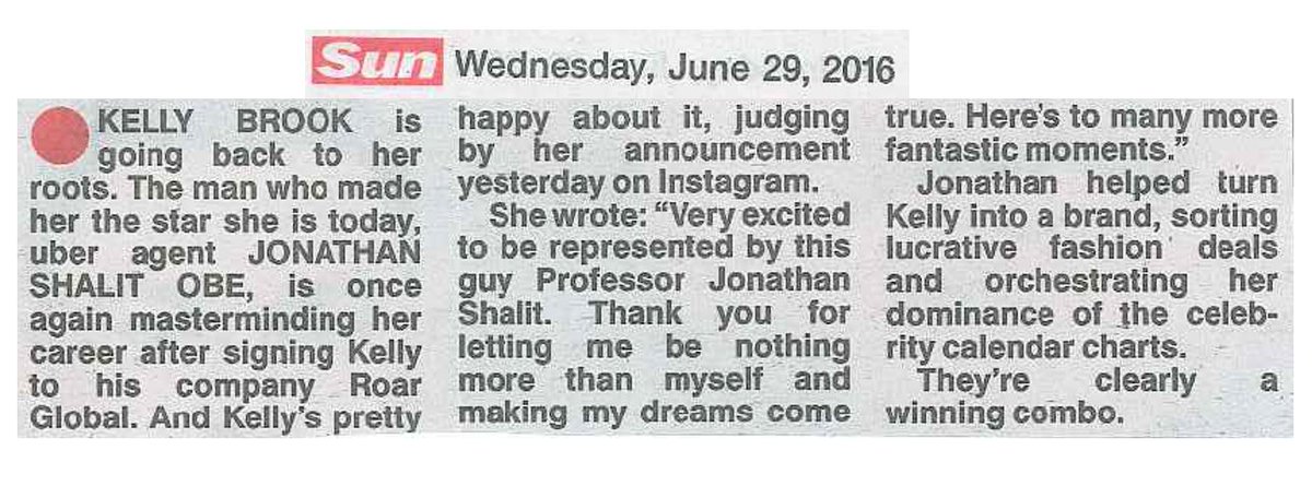 jonathanshalit tweet picture