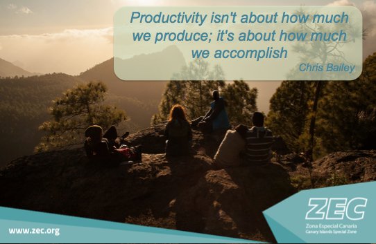 comunicationold's tweet photo. Building a #startup is so much more productive when people take proper time to enjoy business #GetInspiredGetStarted https://t.co/ipdkuDhAQT
