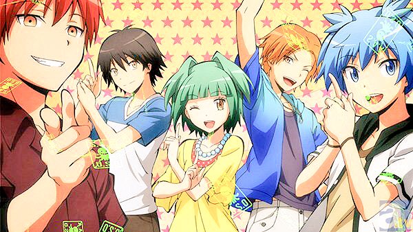 3年e組うた担と一緒に歌ってみたい人rtのtwitterイラスト検索結果