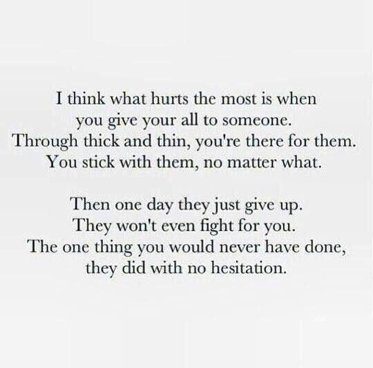 Akorahanthony1's tweet image. She's never thought of being loyal..#NOTONCE