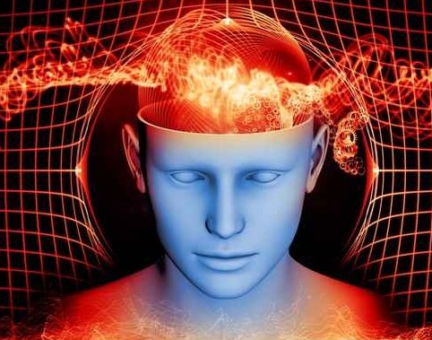 futurasciences's tweet photo. D’après une étude, le #cerveau humain réagirait au #champsmagnétiques https://t.co/3nc4uO6fwg #corphumain #santé https://t.co/ha2TQbUmw7