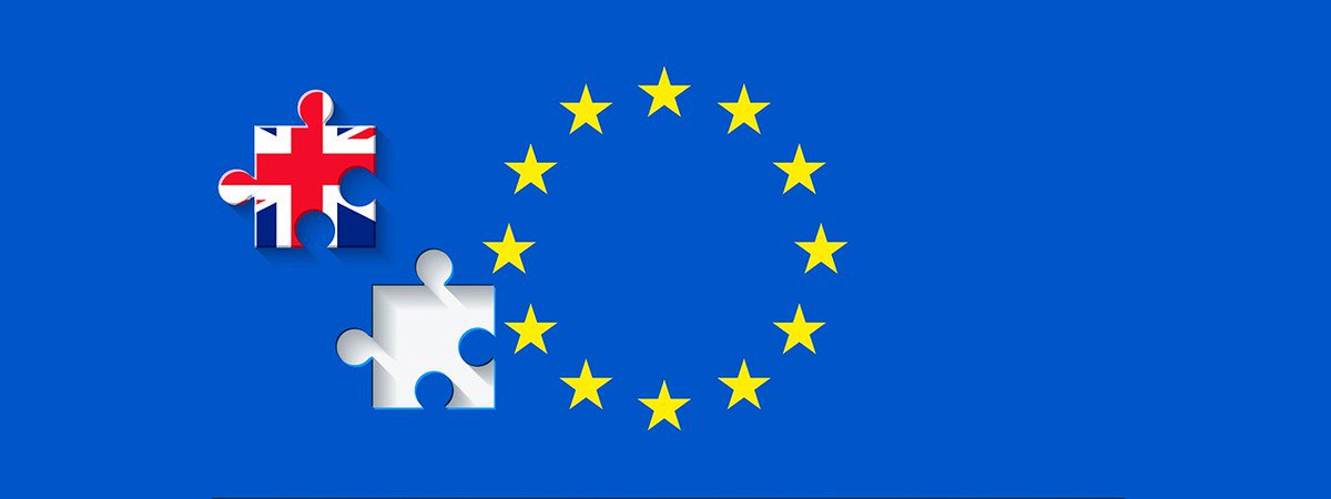 DATAxEvents's tweet image. What Is The Strategy After Brexit? #BigData #DataEast16 #Innovationhttp://buff.ly/29nQyAQ