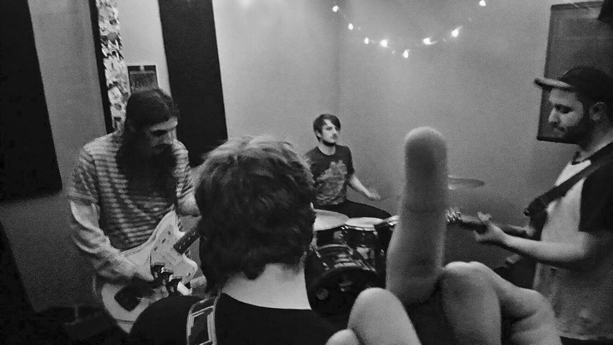 This Saturday, July 2, may well be our LAST SHOW. EVER. We headline #NarcFest (<a href="/OuseburnFest/">Ouseburn Festival</a>) at <a href="/thetynebar/">The Tyne Bar</a>, 9:45.