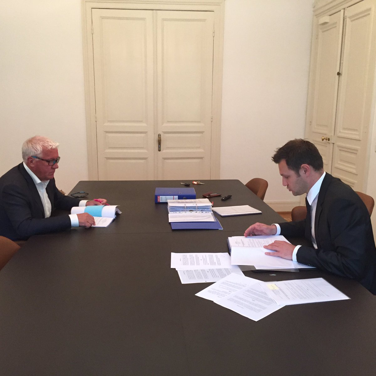 Coeman Geert tweet media