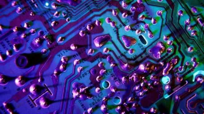 ComplyScore's tweet photo. #GoToMyPC passwords reset after cyber-attack. https://t.co/1RAnNUxqxC #Cybersecurity https://t.co/ovxvTRQxKH