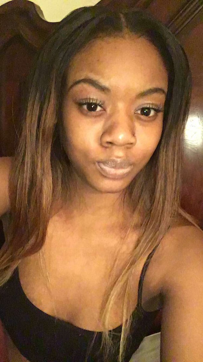 kylynn__pretty's tweet photo. #PeoriaGirlsBreakTheInternet 😅😛🍭 https://t.co/TgP3MwIB6x