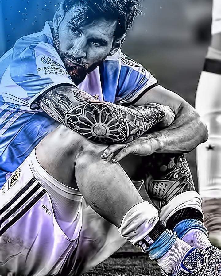Bryan_0301's tweet photo. #10 #MessiNoTeVallas #MessiDontRetire https://t.co/r2TxtLJjXr