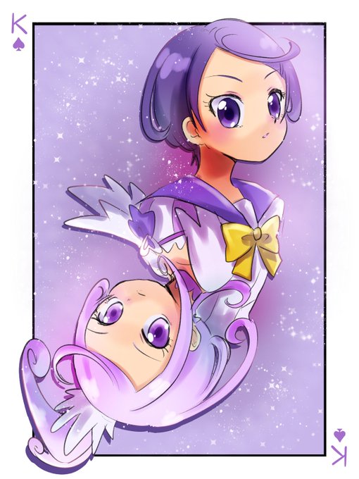ダビィのtwitterイラスト検索結果 古い順 ダビィのtwitterイラスト検索結果 古い順