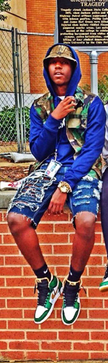 🖤🙏🏾🏁 tweet media
