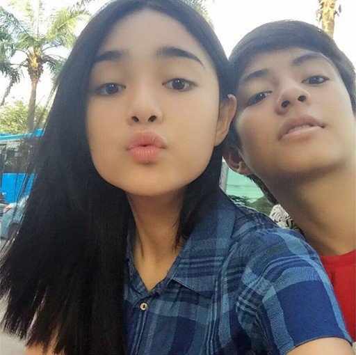 anggaaldi___16's tweet photo. RETWEET YANG LIHAT FOTO INI https://t.co/TfcIWofTcP