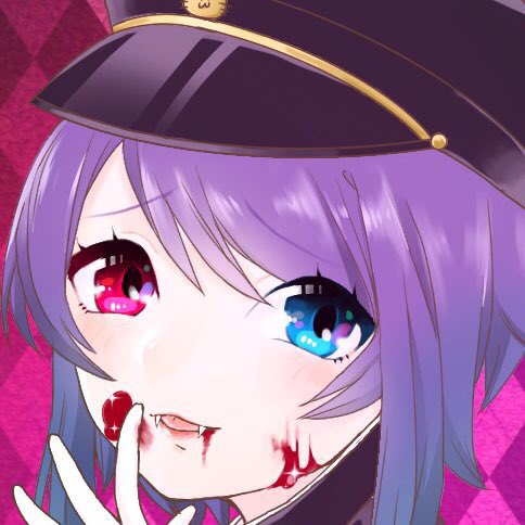 オッドアイのtwitterイラスト検索結果 古い順 オッドアイのtwitterイラスト検索結果 古い順