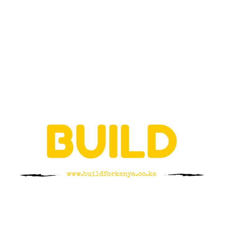 BuildForKenya's tweet photo. Top of the morning...let's build. A social enterprise with a difference.REBUILD.RENEW.RESTORE. #buildforkenya https://t.co/fDdJEMSgI6