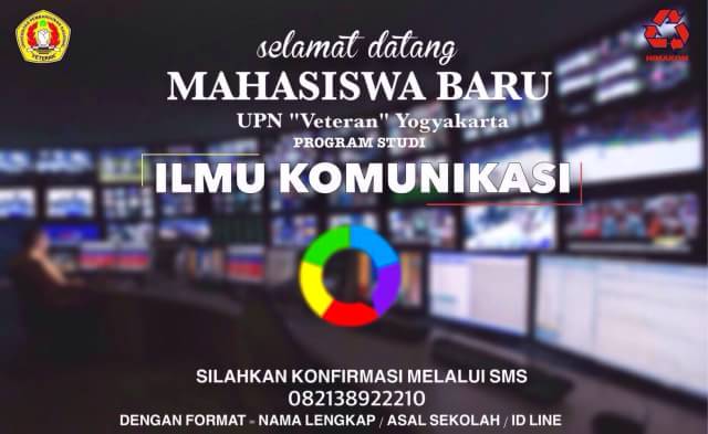 christinatalinn's tweet photo. more info ? Twitter : @PKK_CSC2016 https://t.co/e2V1seUWE8
