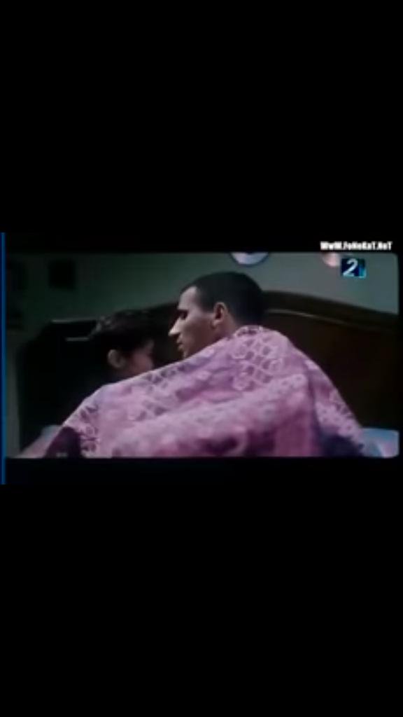 el2rmoty22's tweet photo. تعالي ننام دلوقتي وبكره نبئا ندعم خرم افريقيا انا وانت وناهد والزمالكاويه كلهم ..😂😂
 #ادعم_شريف_اكرامي https://t.co/pH3xMJNSKC