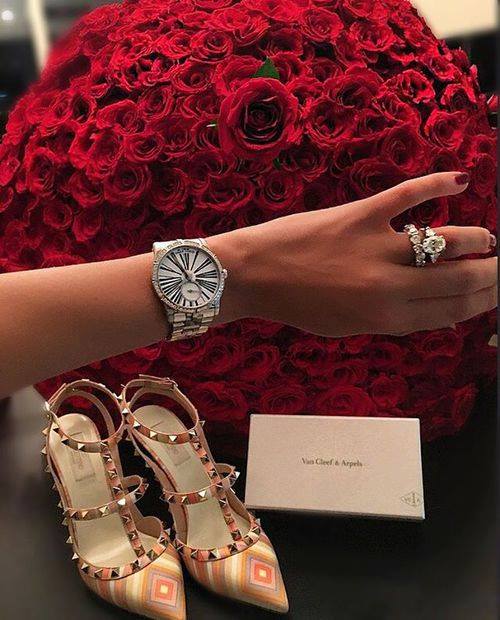 LifeAsFashion's tweet photo. https://t.co/LuxKJC8Ymx