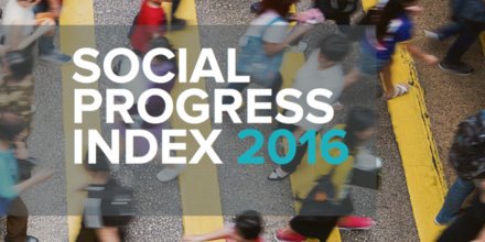 Social innova (@socialinnovacio) / Posts / X