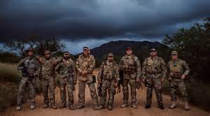 FreedomMustStan's tweet image. We Are willing to die for our #Nation #USA 

We are ready! #AmericanMilitia