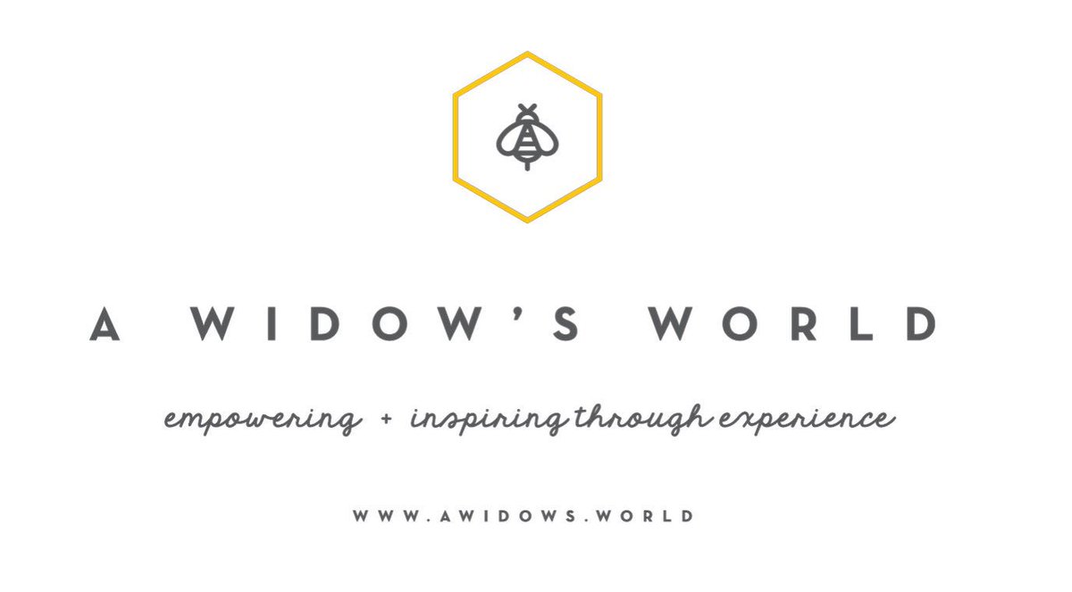 awidowsworld's tweet photo. Subscribe to https://t.co/Gf6dtidXYg by visiting my blog and entering your email. #widow #awidowsworld #inspire https://t.co/ySBJTpp4vb