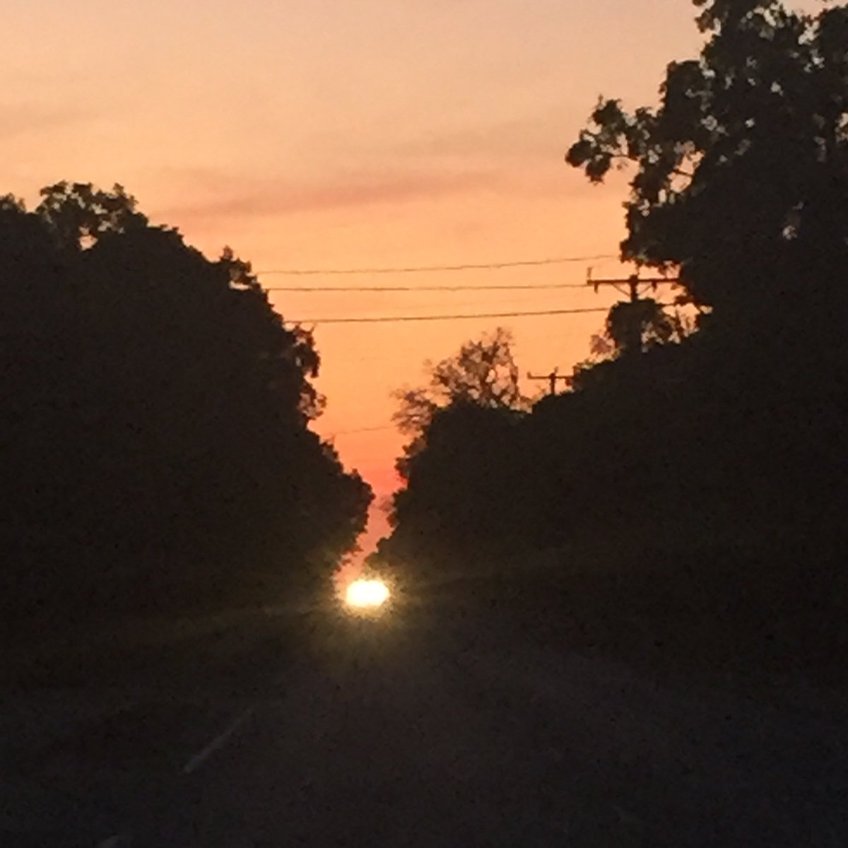 TiMEoFPoSTiNG's tweet photo. Final #LateNiteThot:
I am not trying 2 figure out #how2live💸,
But rather, how 2 achieve something
Worth living FOR. https://t.co/rlaed8MJGc