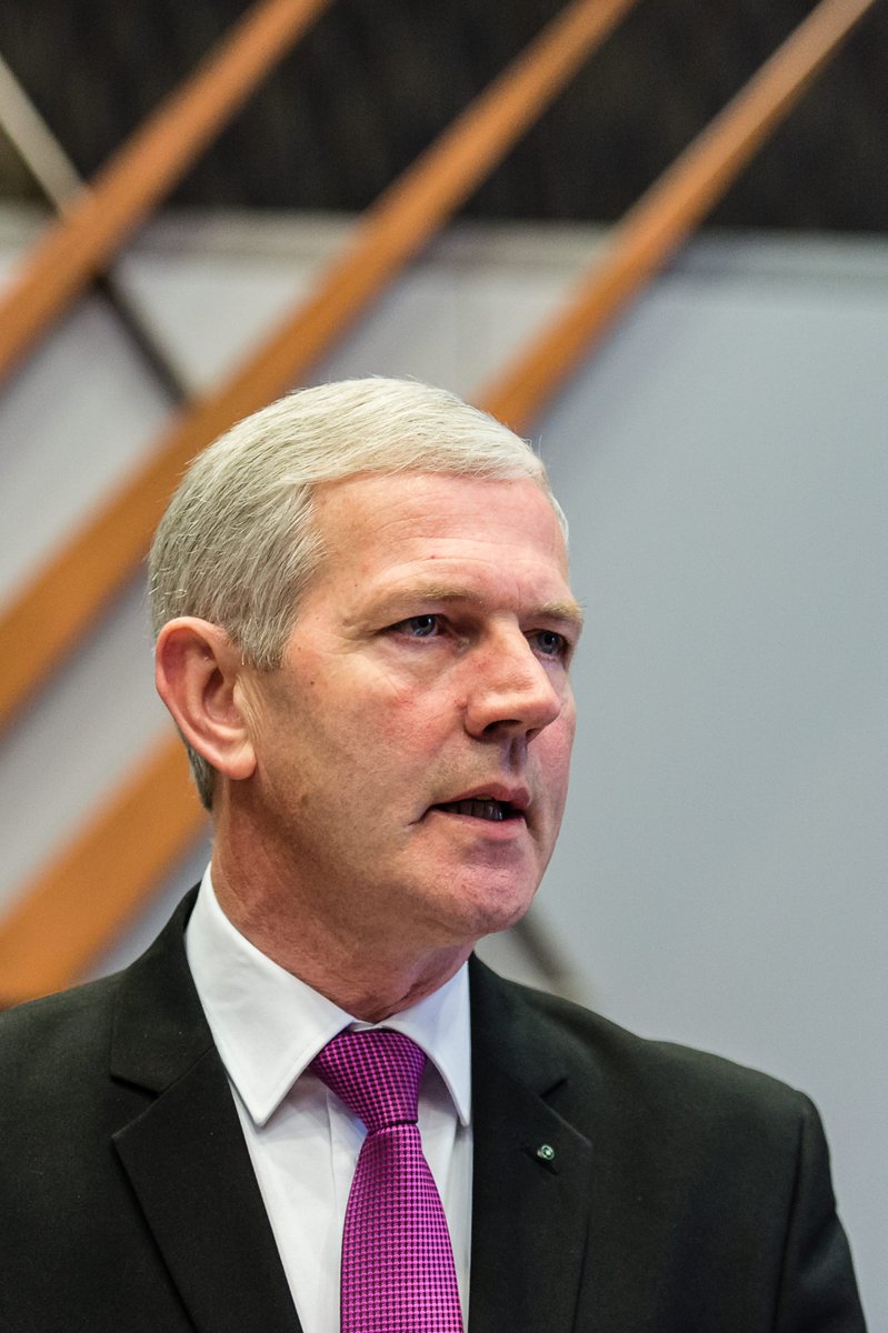 7h50 sur @fbleunord : #micheldagbert, le pdt du #pasdecalais sur le nouveau mode de calcul du #RSA qu'il propose