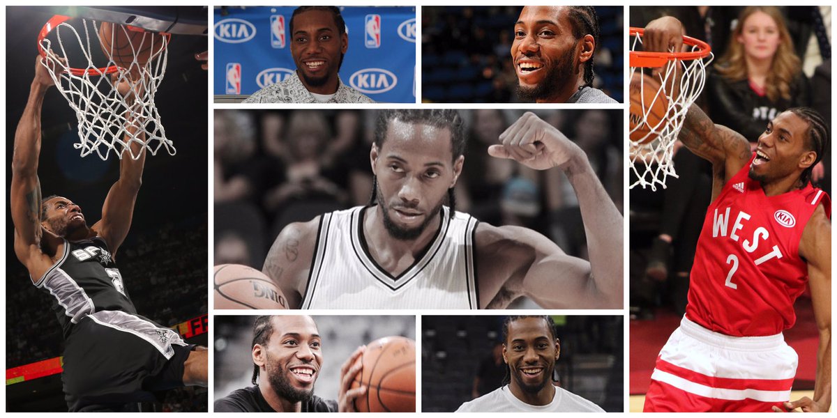 happy birthday <a href="/kawhileonard/">Kawhi Leonard</a> 🎉