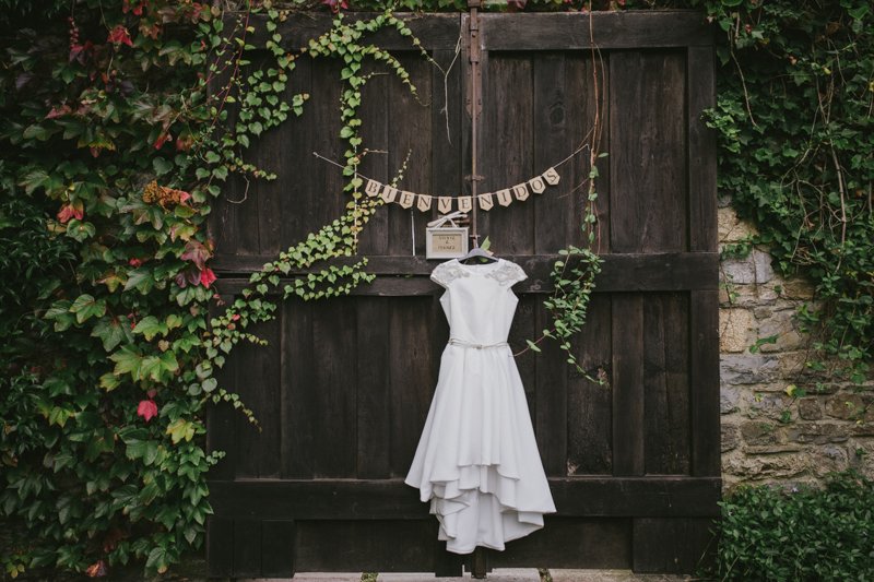 Cómo nos gusta que nos den la bienvenida así.
#ateliercouture #designer
#bodas #novia #madrid
