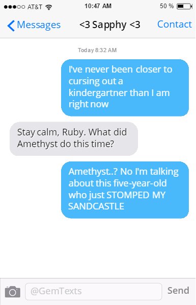 GemTexts's tweet photo. https://t.co/patQTUmyqy