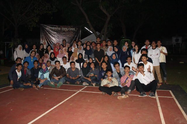MPKOSIS_SMAN90's tweet photo. [EVENT] Gathering+Buka Bersama alumni MPK/OSIS SMA 90 angkatan 2012-2018 tahun 2016 https://t.co/LEM4sRg5xC