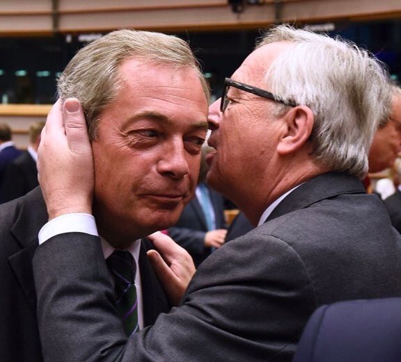 The Poke tweet media