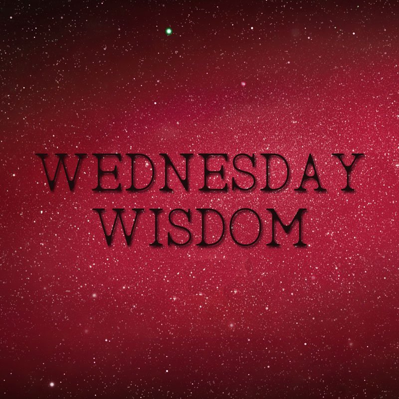 Asearchonline's tweet photo. Life is a one time offer! Use it well.
#thought #WednesdayWisdom #AsearchOnline
https://t.co/xROI3WwNik https://t.co/vm0rbEpuUO
