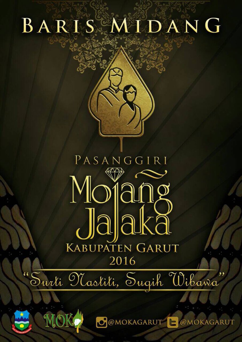 mokagarut's tweet photo. https://t.co/b0lMWywfVF