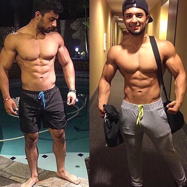 GaySticky's tweet photo. theGaySticky » tumblr | #hotguy #stud #hotmen #gaysticky https://t.co/YcBqQ0tcIR