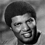 SteveLuffRadio's tweet photo. RIP #MackRice writer of "Respect Yourself" and "Mustang Sally" https://t.co/6WpKuXrki2 https://t.co/G3SmSN5WhT