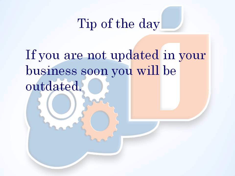 Infonion_s's tweet photo. Never Stop Learning https://t.co/1HR2Hfn2Rx