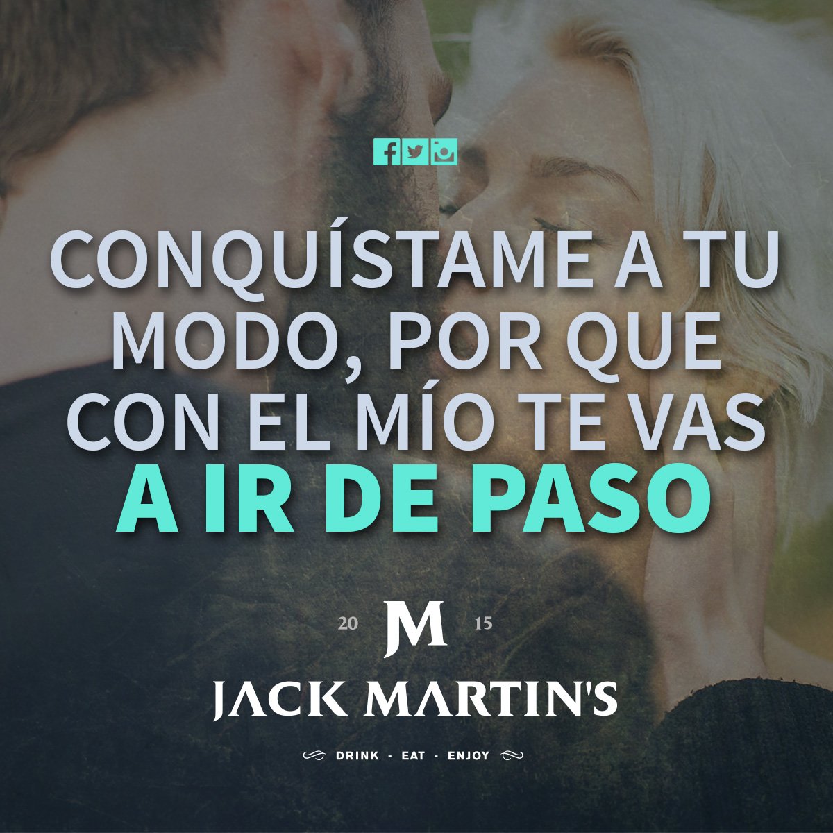jackmartinsbar's tweet photo. https://t.co/G4cT2XLDYu