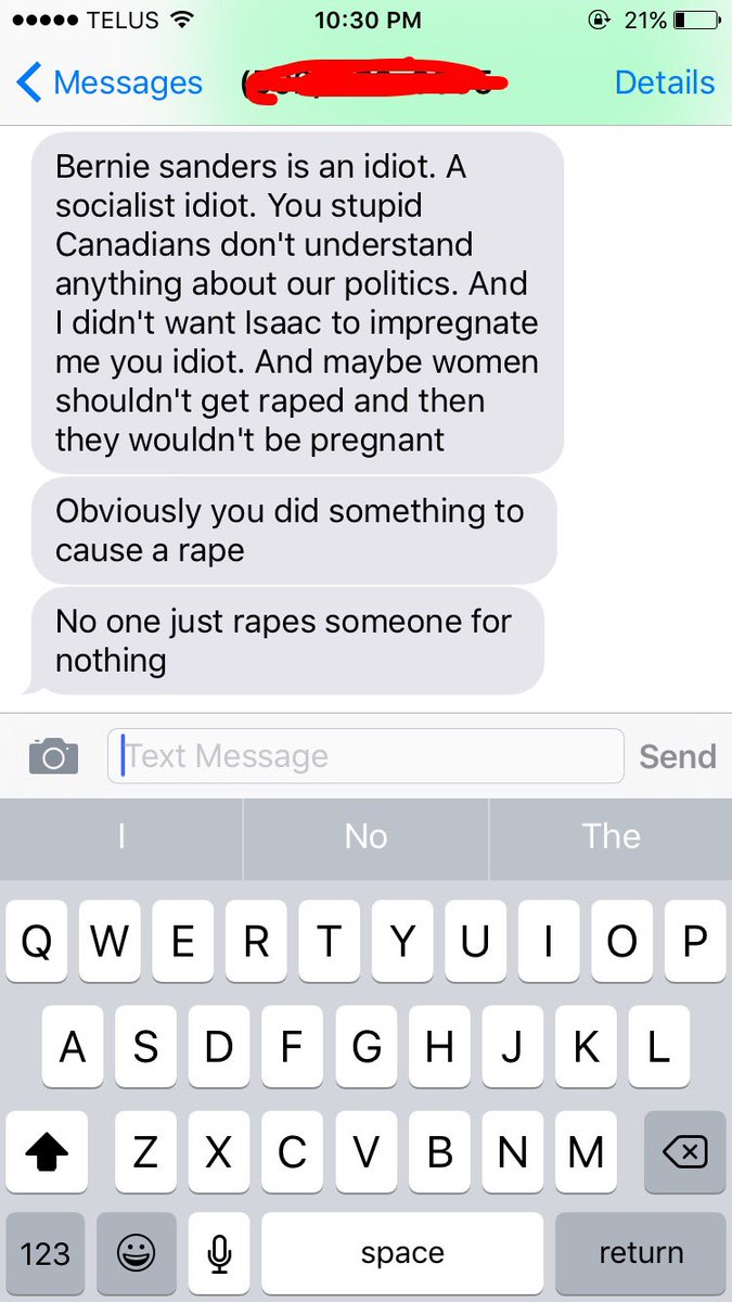 tt_chambs's tweet image. Trump supporters be like.... #MakeAmericaGreatAgain #trump