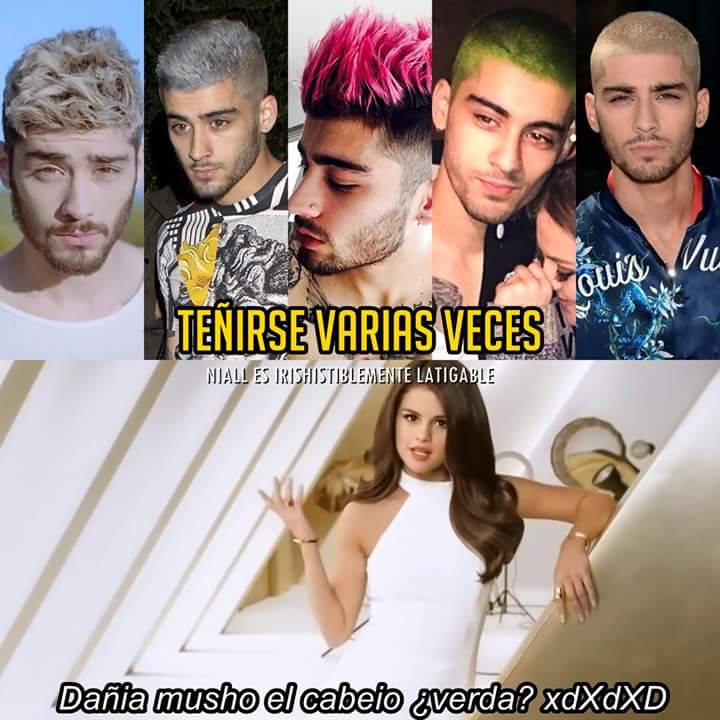 ArianyCF's tweet photo. La verdad si😂
#WMYBUpAllNigthT
#TeamDirectioner https://t.co/b2HarVjkW0