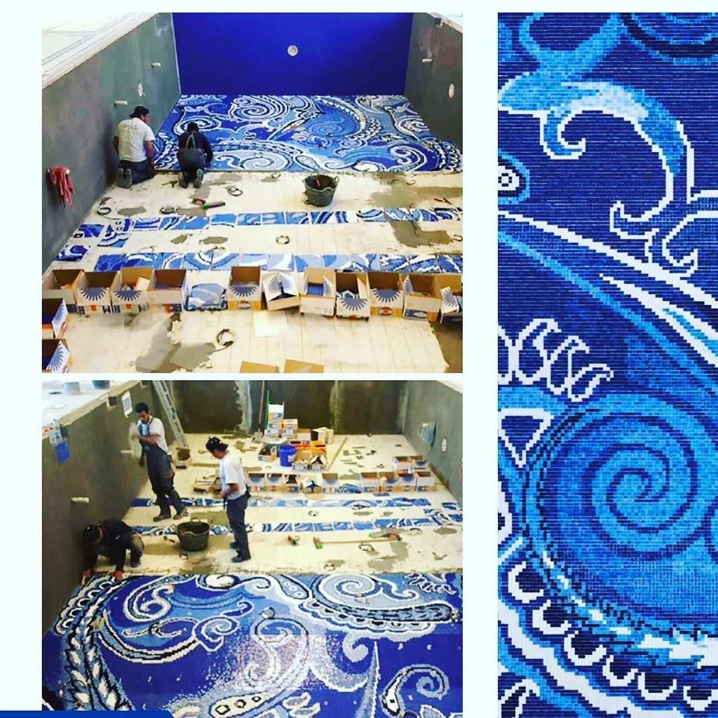 matthiassongs's tweet image. Craftsmen can make the job run smooth! #tileasart #tileometry #glasstile #pasorobleswine #… ift.tt/293ZfAu