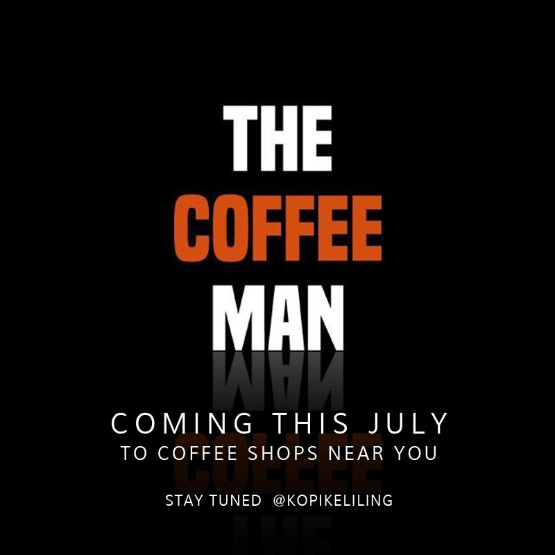 COMING SOON <a href="/KopiKeliling/">Kopi Keliling</a>