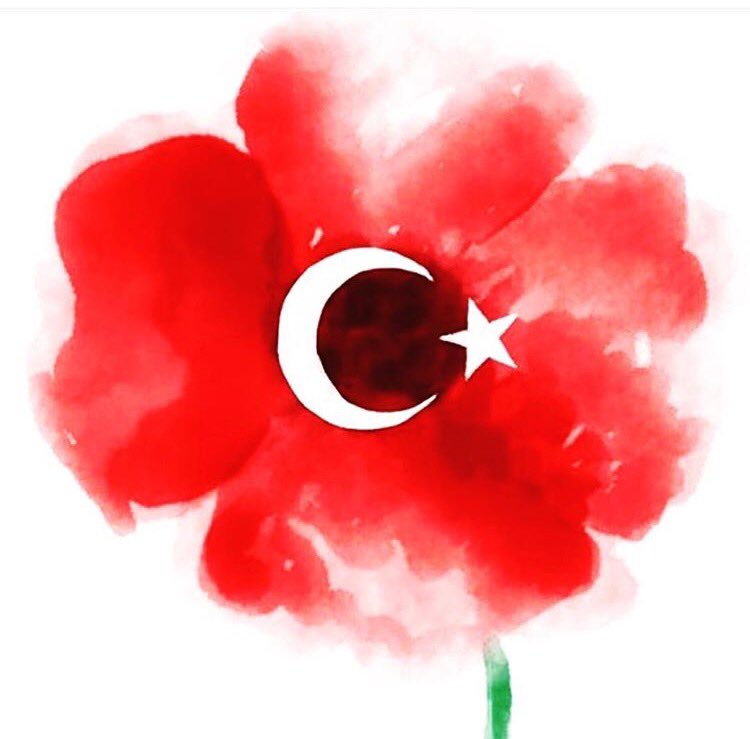 InfoTheyDJ's tweet photo. #PrayForTurkey #istanbul 😔❤️ https://t.co/q4vMTVgaa7
