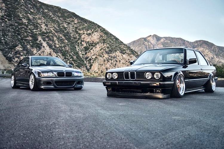import_culture tweet picture