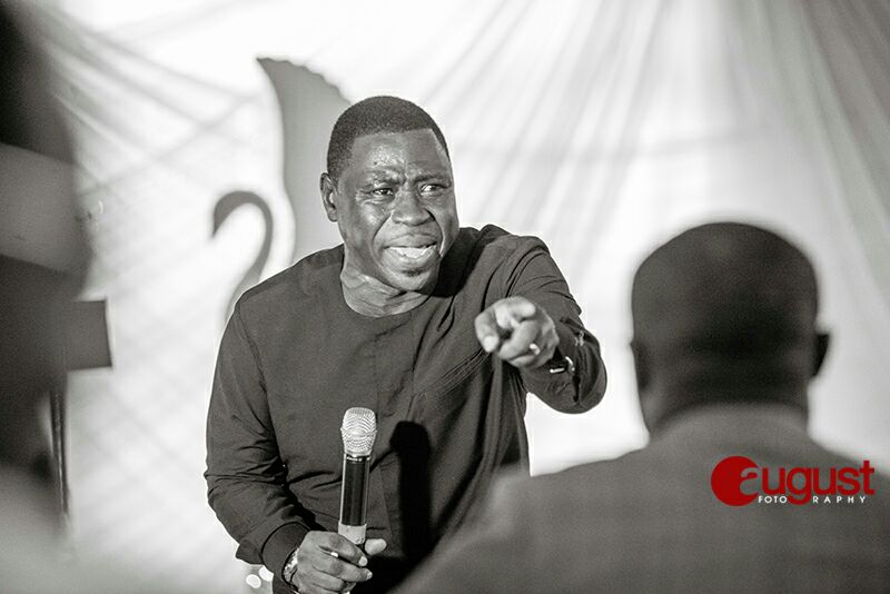 ayo_fadumiye's tweet photo. The Many #ACTIONExpressions of @olakunlesoriyan at #EVOLVE 3.0 on Sunday, June 26 https://t.co/e01YY3S2WP