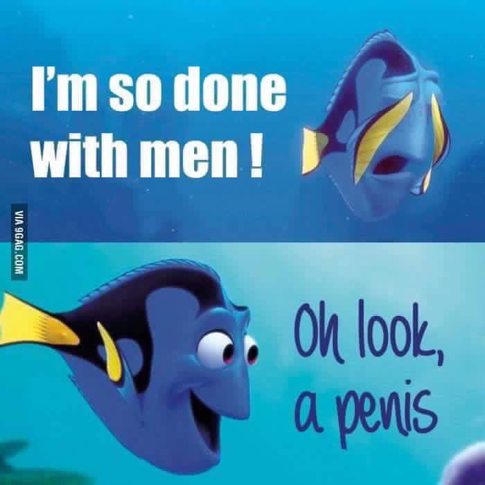 Taylor swift springs to mind 😂