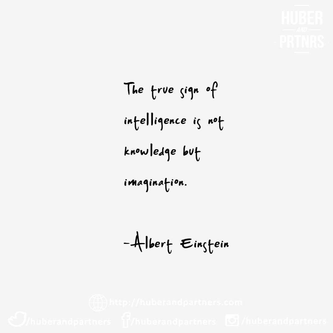 HuberPartners's tweet image. #HuberandPartners #StartUp #Entrepreneur