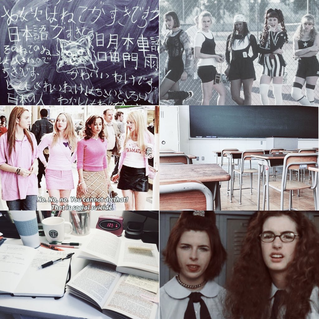 ¡Nuevo rol multifandom con temática en la escuela secundaria! ¿Qué esperas para unirte? ¿RT? hsrole.wix.com/rolmaster