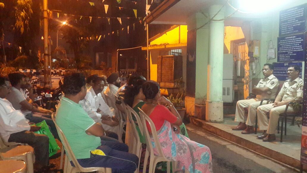 ps ganeshpeth ngp tweet media